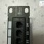 - Unused Monoprice 24-Port Cat6 Patch Panel