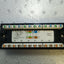 - Unused Monoprice 24-Port Cat6 Patch Panel