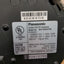 - Unused Panasonic WV-NW474S RJ45 Network/Analog Super Dynamic II Camera