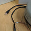 - Unused Panasonic Wv-Nw474S Rj45 Network/Analog Super Dynamic Ii Camera