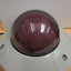 - Unused Panasonic Wv-Nw474S Rj45 Network/Analog Super Dynamic Ii Camera
