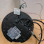 - Unused Panasonic WV-NW474S RJ45 Network/Analog Super Dynamic II Camera