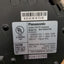 - Unused Panasonic Wv-Nw474S Rj45 Network/Analog Super Dynamic Ii Camera