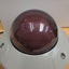 - Unused Panasonic WV-NW474S RJ45 Network/Analog Super Dynamic II Camera