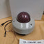 - Unused Panasonic WV-NW474S RJ45 Network/Analog Super Dynamic II Camera