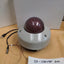 - Unused Panasonic Wv-Nw474S Rj45 Network/Analog Super Dynamic Ii Camera