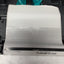 (UNUSED) Zebra GX420T Thermal Transfer Label Printer LAN USB GX42-102410  -