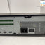 UNV NVR304-16EP Network Video recorder