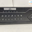 UNV NVR304-16EP Network Video recorder