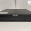 UNV NVR304-16EP Network Video recorder