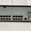 UNV NVR304-16EP Network Video recorder