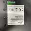 UNV NVR304-16EP Network Video recorder
