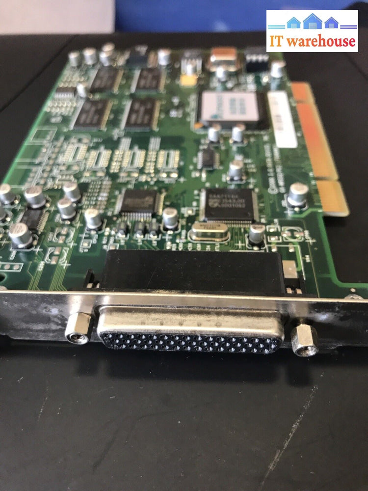 Upmost Dvd Master V1.1A Card