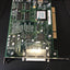 Upmost Dvd Master V1.1A Card