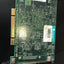 Upmost Dvd Master V1.1A Card
