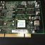 Upmost Dvd Master V1.1A Card