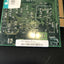 Upmost Dvd Master V1.1A Card