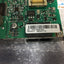 - Us Robotics 005687-53 Isa Internal Modem Card