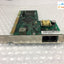 - Us Robotics 005687-53 Isa Internal Modem Card