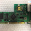 - Us Robotics 005687-53 Isa Internal Modem Card