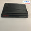 US ROBOTICS 56K FAXMODEM WITH PERSONAL VOICE MAIL SPORTSTER VOICE