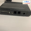 US ROBOTICS 56K FAXMODEM WITH PERSONAL VOICE MAIL SPORTSTER VOICE