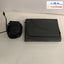 US ROBOTICS 56K FAXMODEM WITH PERSONAL VOICE MAIL SPORTSTER VOICE