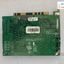 US Robotics CJEUSA-658285-FA 1.012.0412-A Network Card ~