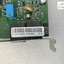US Robotics CJEUSA-658285-FA 1.012.0412-A Network Card ~