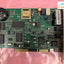 ~ US ROBOTICS SPORTSTER 1.012.0461-A MODEM CARD ( 550 6345 A )