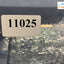 ~ US ROBOTICS SPORTSTER 1.012.0461-A MODEM CARD ( 550 6345 A )