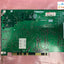 ~ US ROBOTICS SPORTSTER 1.012.0461-A MODEM CARD ( 550 6345 A )