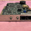 ~ US ROBOTICS SPORTSTER 1.012.0461-A MODEM CARD ( 550 6345 A )