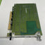Us Robotics / Usr Model 0052 8Bit Isa Modem