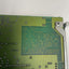 Us Robotics / Usr Model 0052 8Bit Isa Modem
