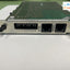 Us Robotics / Usr Model 0052 8Bit Isa Modem