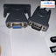 USB 2.0 to 9 & 25 pin Serial RS232 Cable DB9/DB25 Data Cable Adapter Converter