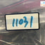 ~ USB 3.0 2-Ports Expansion Card PCI-e x1 18 Pins