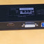 USB 3.0 Dual Video Docking Station HDMI with HD Video (NO AC Adapter)