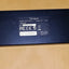 USB 3.0 Dual Video Docking Station HDMI with HD Video (NO AC Adapter)