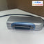 USB Combo Adapter RS232/PS2/PP mini docking station