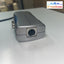 USB Combo Adapter RS232/PS2/PP mini docking station