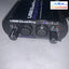 USB Dual Pre Project Series Audio Interface Mic Preamp w/ Power Adapter