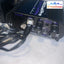 USB Dual Pre Project Series Audio Interface Mic Preamp w/ Power Adapter