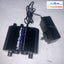USB Dual Pre Project Series Audio Interface Mic Preamp w/ Power Adapter