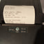 Usb Hanasis Hs-P02 (080215) Receipt Pos Printer With Ac Adapter