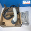 USB ~ Honeywell MS9500 Voyager Handheld Barcode Scanner Reader + Stand