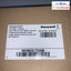 USB ~ Honeywell MS9500 Voyager Handheld Barcode Scanner Reader + Stand