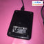 Usb3.0 Toshiba Canvio Connect 1Tb External Hard Drive Hdtc710Xk3A1 (5 Days Only)