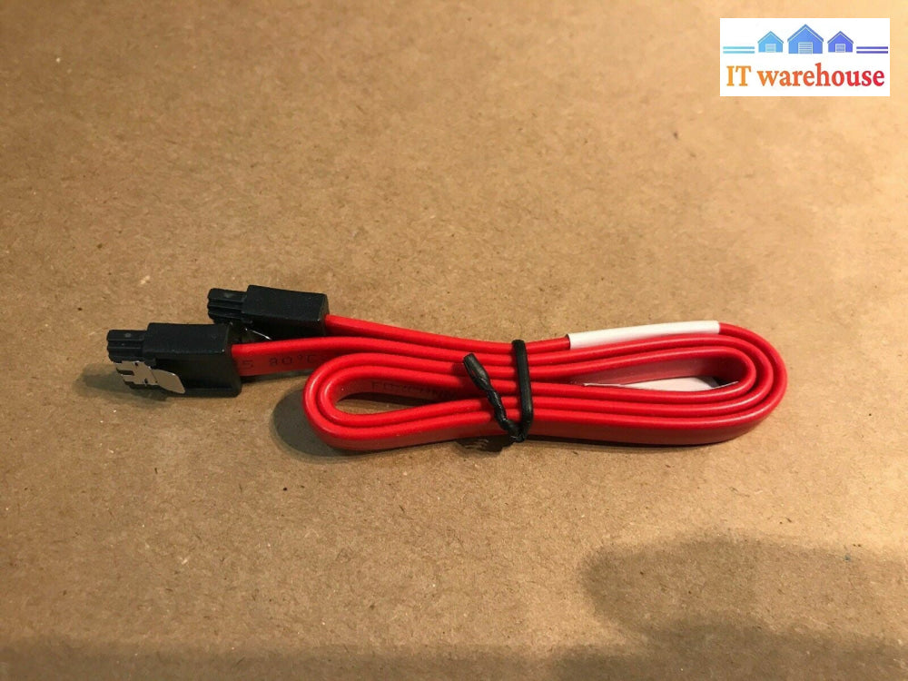 USED 50CM~ SATA cable  for Hard drive DVD Drive